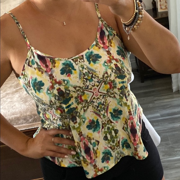 Top - Picture 4 of 4